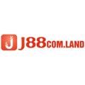 avatar for j88comland