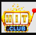 avatar for hitclubmelbourne