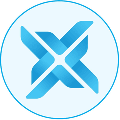 avatar for scapbotjscwp