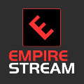 avatar for empireorgim