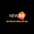 avatar for new88land