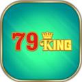 avatar for 79kingcomtown