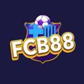 avatar for fcb88acom