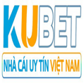 avatar for kubetcdpcenter