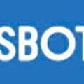 avatar for sbotopgg