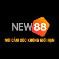 avatar for new88cab