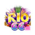 avatar for rio66inkk