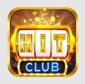 avatar for hitclubfamily1