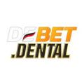 avatar for debetdental