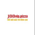 avatar for j88vippizza82