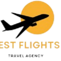 avatar for bestflightsticketsbooking