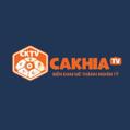 avatar for cakhiatvbiz