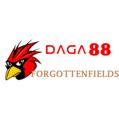 avatar for daga88forgotten