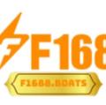 avatar for f1688boats