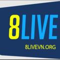 avatar for 8livevn