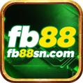 avatar for fb88sncom