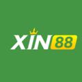 avatar for xin88bid