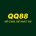 avatar for qq88fun