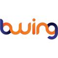 avatar for bwingbio1