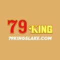 avatar for 79kingslake