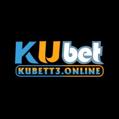 avatar for kubett3online