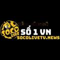avatar for socolivetvnews