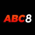 avatar for abc8s1me