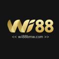 avatar for wi88bmwcom