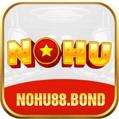 avatar for nohu88bond