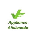 avatar for afiappliance