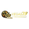 avatar for v7betcoim