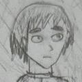 avatar for brib@books.theunseen.city
