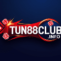 avatar for tun88club