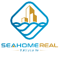avatar for seahomereal