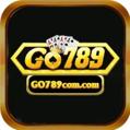 avatar for go789comcom