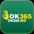 avatar for ok365bid