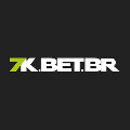 avatar for bet7kcom1
