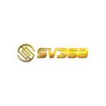avatar for sv368dental