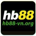avatar for hb88vnorg