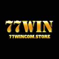 avatar for 77wincomstore