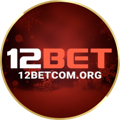 avatar for 12betcomorg