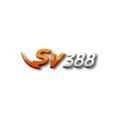 avatar for sv388ca