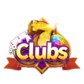 avatar for 7Clubarchi
