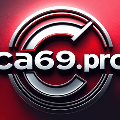 avatar for conggameca69