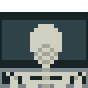 avatar for mrbones909@mastodon.social