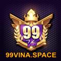 avatar for 99vinaspace