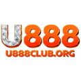 avatar for u888cluborg