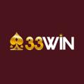 avatar for 33wingnet