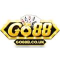 avatar for go88bcouk