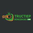 avatar for tructiepbongda365com